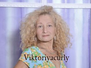 Viktoriyacurly