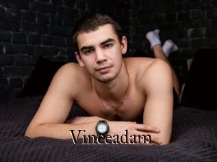 Vinceadam