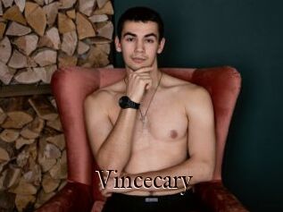 Vincecary