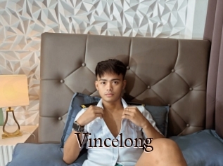 Vincelong