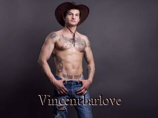 Vincentbarlove