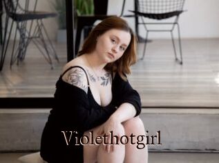 Violethotgirl