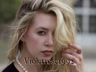 Violetrose1992