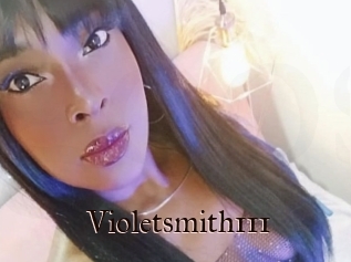 Violetsmith111