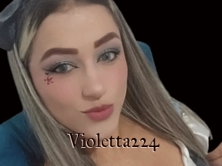 Violetta224