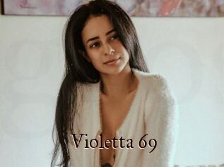 Violetta_69