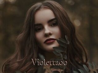 Violettaoo