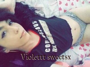 Violettt_sweetsx