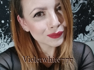 Violetwhite777