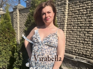 Virabella