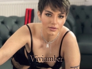 Viviamber