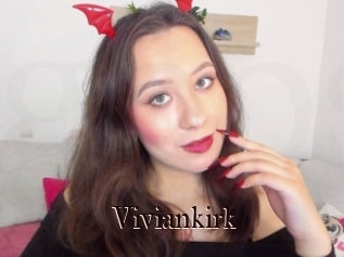 Viviankirk