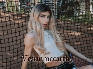 Vivianmccarthy