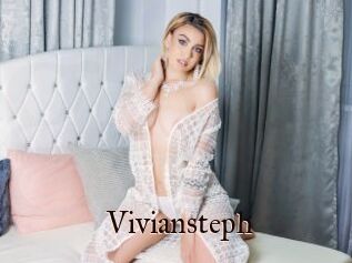 Viviansteph