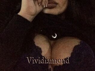 Vividiamond