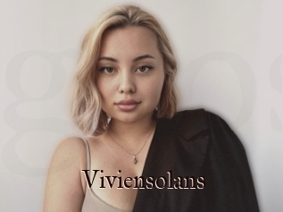 Viviensolans