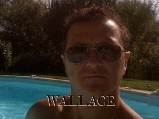 WALLACE