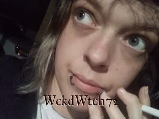 WckdWtch72