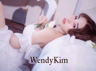 WendyKim