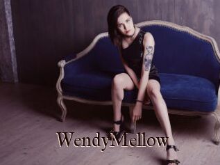 WendyMellow