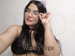 WendyVega