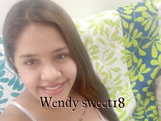 Wendy_sweet18