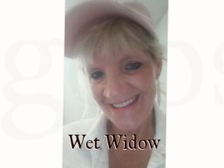 Wet_Widow