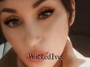 WickedIvee