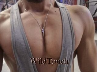 WildTouch