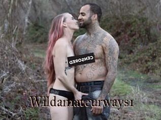 Wildamateurways1