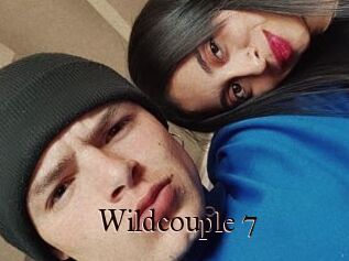 Wildcouple_7