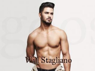 Will_Stagliano