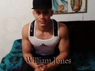 William_Jones