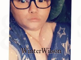 WinterWilson