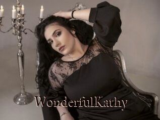 WonderfulKathy