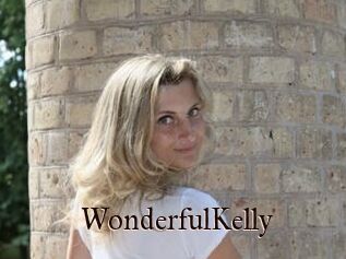 Wonderful_Kelly