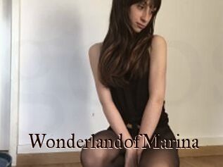 Wonderland_of_Marina