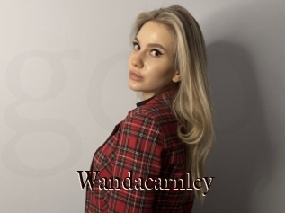 Wandacarnley