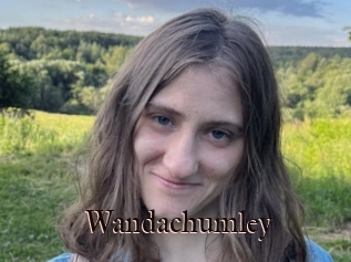 Wandachumley