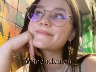 Wandaclemon