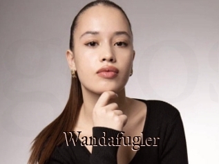 Wandafugler