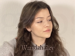 Wandahailey