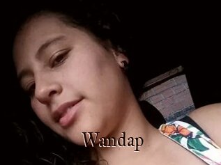 Wandap