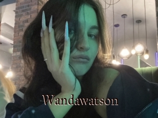 Wandawatson