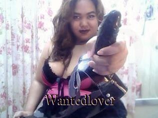 Wantedlover