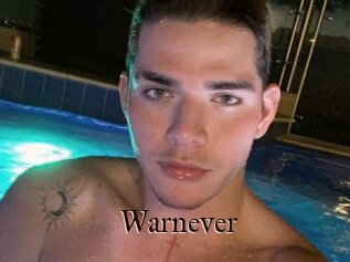 Warnever