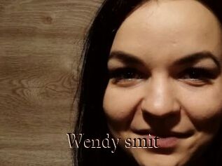 Wendy_smit