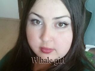 Whale_girl