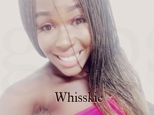 Whisskie