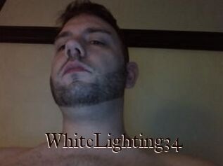 WhiteLighting34